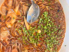 -荣小馆(临海世纪花城店)