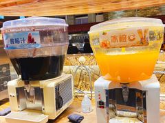 -汉巴味德巴西烤肉(顺和广场店)