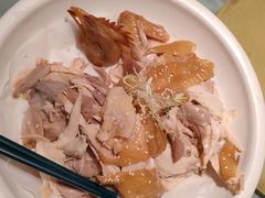 -客家汇·客家传承菜(水库店)