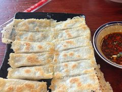 -老南昌粉面馆(绳金塔店)