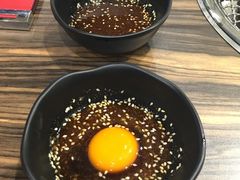 -虎丸烧肉(新大陆广场店)
