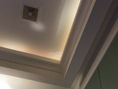 -臻品足道(后湖店)