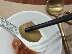 -天顺渔港·海景餐厅(星海广场店)