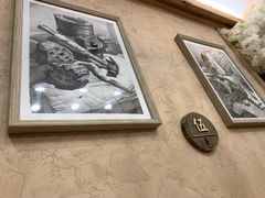 -外婆船宴餐厅·外婆喊你回家吃饭