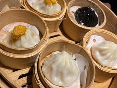 -南小馆(迪士尼小镇店)
