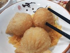 -赏点粤式点心(广州塔店)