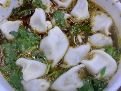 -回坊马二饺子馆