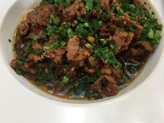 -飞虎过桥米线(翠湖店)