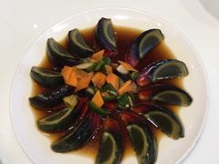 -赛百味(仙林金鹰店)