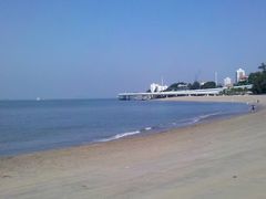 20120917085116-白城沙滩