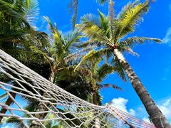 -石梅湾艾美度假酒店