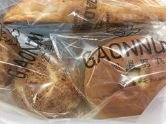 蒜蓉棒-GAONNURI加温努力(马场店)