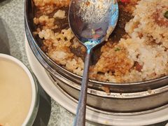 -老济南·地道济南菜(大明湖店)