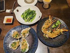 -元素中餐厅.海南菜.粤菜.椰子鸡.海鲜.包房.石梅湾威斯汀度假酒店