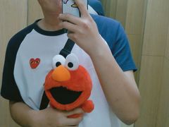 -大玩家(哈尔滨悦荟店)