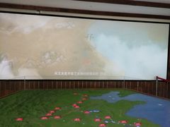 -中国京杭大运河博物馆