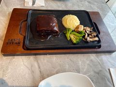 -必胜客(武进万达店)