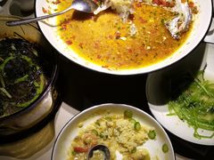 -尚一汤·粤菜海鲜(环球港店)