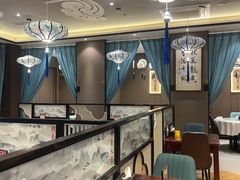 -赣南人家·头牌江西菜(劲松店)