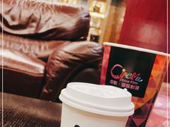 -中影国际影城(大唐西市4K临境音店)