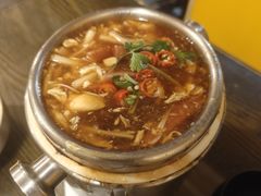 -西单翅酷(西单店)