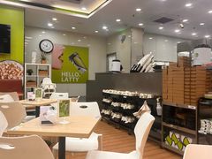 -813芭依珊 BAESAn(皇冠十畝地店)