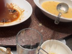 -永红源啤酒·烧烤·海鲜·大排档(台柳路店)