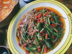 -嘎嘎鸭脑壳(驷马桥店)