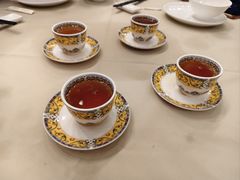 -南海渔村 (流花湖店)