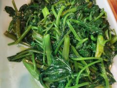 -有红鸡毛店·川菜(建设路店)