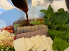 -云腾食府·云南菜