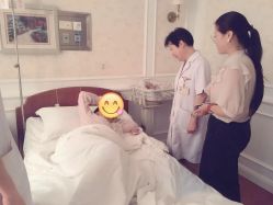 -安琪儿妇产医院·医养月子中心