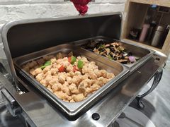 -半岛星际酒店(义乌国际商贸城店)