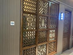 -徽镇小厨·经典徽菜(马连道店)
