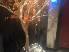 -百纳·锦绣江南 (百纳瑞汀酒店)