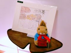 -思南书局·诗歌店