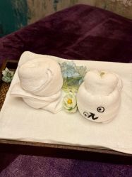 -娇玫荟SPA