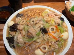 -九州酒场ひこぞう(1号店)