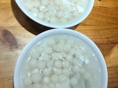 -隆氏兔头(七道堰店)
