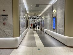 -英皇电影城(平安金融中心IMAX激光店)