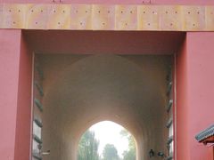 -东华门大街小区