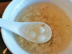 -上海小南国(正大店)