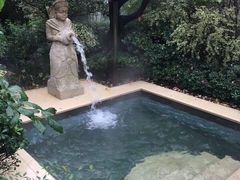 -苏州湾王焰温泉度假酒店