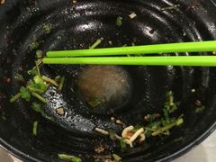 -河南拉面(肇周路店)