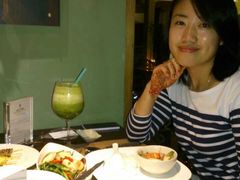 -Sala Thai Restaurant