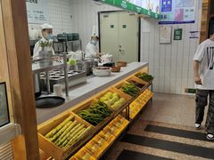 -费大厨辣椒炒肉(万家丽一店)