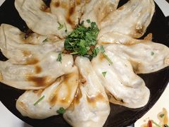 -东来土菜馆(民祥园路店)