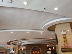 -北京全聚德(方庄店)