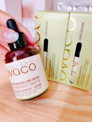 -YooMee优美智能科技美肤机构