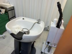 -润复丝·泽发防脱头皮管理